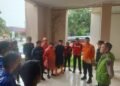 Imformasi Terkini Pasca Banjir Kabupaten Barru di Setiap Kecamatan Yang Terdampak.