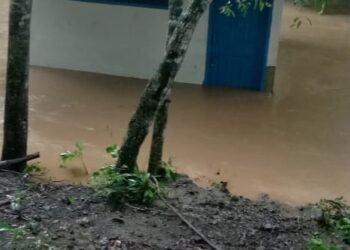 Pelanggan Mengeluhkan Air PDAM Tidak Normal, Dirut Tidak Ada Tanggapan.