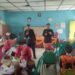 Program Makan Bergizi Geratis Mulai Diterapkan di Sekolah-Sekolah Kabupaten Barru.