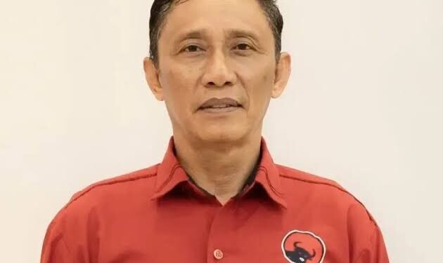 Syamsul Rijal melakukan Reses/Persidangan Pertama tahun 2024-2025 Dapil 2 Balusu.Soppeng Riaja 8/11/2024.