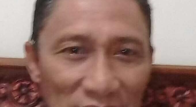 Forum LSM Menyurat dan Minta  Rapat Dengar Pendapat ( RDP ) Ke DPRD, Soal Makan Siang  Bergizi Gratis.