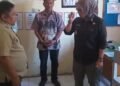 Bupati Barru Andi Ina Kartikasari, SH., M. Si., Menegur Kepala Puskesmas Mallawa, Pelayanan Tak Maksimal