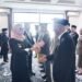 Bupati Barru Andi Ina Kartika Sari, SH.M.Si., Melantik Pj Sekda dan 11 Serahkan SK Plt