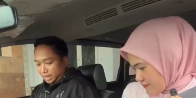 Polres Barru Beri Himbauan Keselamatan Pemudik Lebaran, Periksa Kelayakan Kendaraan dan Patuhi Aturan Lalu Lintas