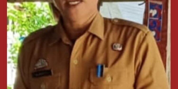 Dinas Pertanian Barru Bakal Bentuk Kelompok Tani Wanita di Desa dan Kelurahan di setiap Dusun Se Kabupaten Barru