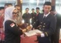 Sudirman Siap Tingkatkan Pelayanan dan Penataan Pasar Ralla, Sebagai Wujud Tanggung Jawab