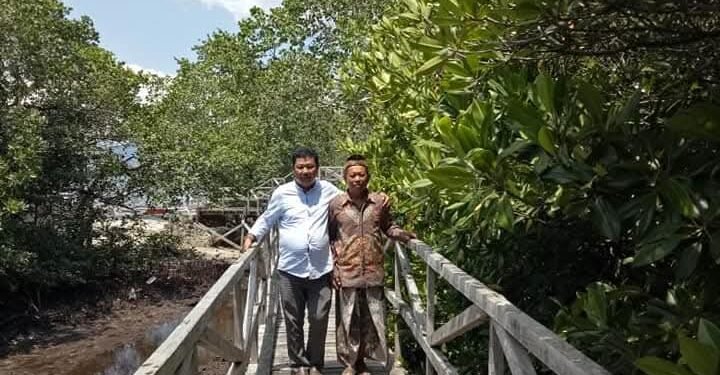 Kabupaten Barru, Menyimpan Beragam Destinasi Tersembunyi dengan Sejuta Pesona Wisata