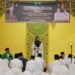 Bupati Andi Ina Kartika Sari, SH., M.Si.,  Hadiri Dzikir dan Doa Bersama Sambut Tahun Baru Islam 1 Muharram 1447 H