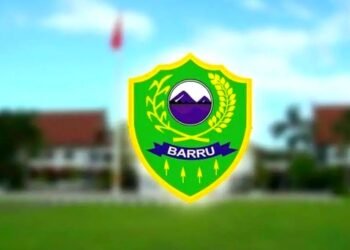 BANTAHAN RESMI terhadap Opini Berjudul: “Bahaya Misinterpretasi Data Kemiskinan oleh Bupati”