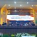DPRD Dan Pemkab Barru Sepakati Perubahan Struktur OPD dan RPJMD 2025–2029