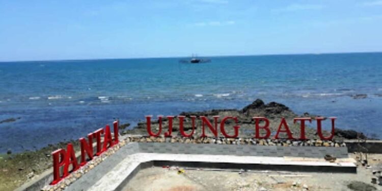 Keindahan Pantai Barru: Permata Bahari Sulawesi Selatan