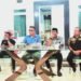 Apel Besar Hari Pramuka Ke-64 Tingkat Provinsi Sulawesi Selatan, Kabupaten Barru Jadi Tuan Rumah