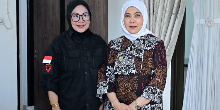 DPD XIX FKPPI Sulawesi Selatan Periode 2025-2030 Resmi Mengawali Program Kerjanya