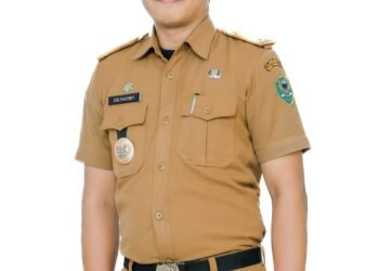 Pemerintah Kabupaten Barru: Angkat Bicara Terkait Pemberitaan Polemik Seragam Batik ASN