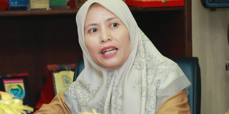 BAPENDA Barru, Pertegas Tidak Ada Kebijakan Kenaikan Pajak Bumi dan Bangunan (PBB) Tahun 2025