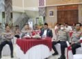 Dialog Santai Kapolda Sulsel: Bahas Harmoni Sosial dan Keteladanan Polri Dalam Perspektif Agama