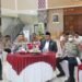 Dialog Santai Kapolda Sulsel: Bahas Harmoni Sosial dan Keteladanan Polri Dalam Perspektif Agama