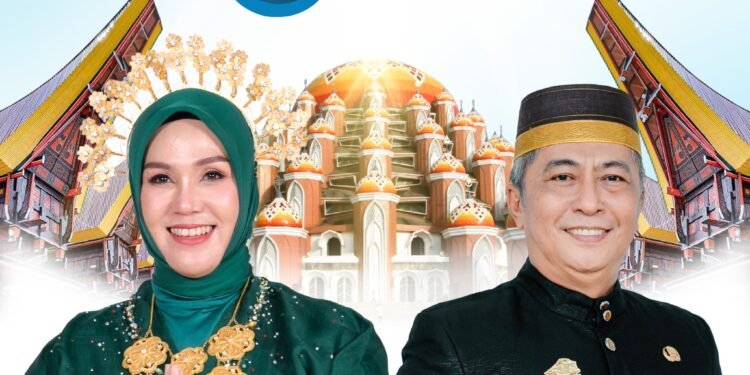 Pemerintah Kabupaten Barru Menyampaikan Selamat Hari Ulang Tahun ke-356 Provinsi Sulawesi Selatan