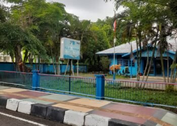 Kinerja PDAM Barru Disorot, DPRD Minta KPM Bertindak