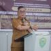 Wakil Bupati Barru Dr. Ir. Abustan Andi Bintang, M.Si., Menegaskan Pentingnya Menggali Potensi Keanekaragaman Hayati Lokal