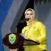 Festival Budaya Toberu XIV dan Festival Aksara Lontara VI tahun 2025, Resmi Di Buka Oleh Andi Ina Kartika Sari, SH., M.Si.