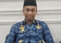 Pemkab Barru Resmi Membuka Seleksi Jabatan Pimpinan Tinggi (JPT) Pratama, 12 Formasi JPT Pratama (Eselon II-B)