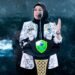 Bupati Barru, Andi Ina Kartika Sari, S.H., M.Si., Secara Resmi Membuka Konferensi Kabupaten PGRI Barru Tahun 2025