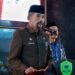 Pj. Sekda Mewakili Bupati dan Wakil Bupati Barru, Memimpin Upacara Hari Kesadaran Nasional