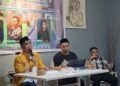 Barru di Persimpangan: Antara Stigma Kemiskinan Investor dan Harapan Pembangunan Daerah