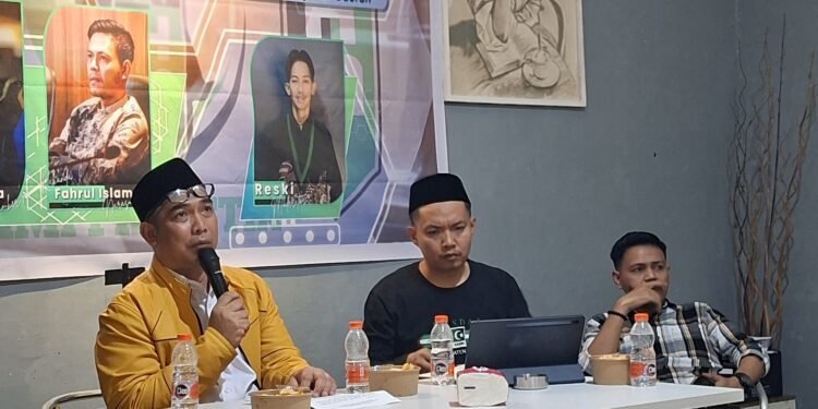 Barru di Persimpangan: Antara Stigma Kemiskinan Investor dan Harapan Pembangunan Daerah