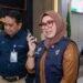 Bupati Barru, Secara Resmi Meluncurkan Call Center Darurat 112 Sekaligus Meresmikan Mejumlah Aplikasi Layanan Publik Berbasis Digital