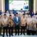Wakil Bupati Barru, Secara Resmi Menutup Kegiatan MTQ XXXVII Tingkat Kabupaten Barru Tahun 2026