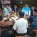 Dinas Pangan, Tanaman Pangan, Hortikultura dan Perkebunan Kabupaten Barru Gelar Silaturahmi Dirangkaikan dengan Buka Puasa Bersama