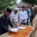 Bupati Barru Saksikan Penandatanganan Kerja Sama, Lasonrai Beach Resmi Dibuka Kembali