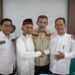 Mediasi Pemkab Barru Hasilkan Kesepakatan, Aktivitas Masjid Kembali Normal