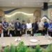 Bupati Barru Audiensi dengan Mendikdasmen, Perkuat Sinergi Pusat-Daerah di Sektor Pendidikan