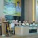 Bupati Barru Tekankan Perencanaan Adaptif dan Prioritas Infrastruktur di Musrenbang RKPD 2027