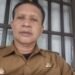 Barru Percepat Tanam, Kadis Pangan PTHBUN Barru Ikuti Arahan Mentan RI Antisipasi El Nino