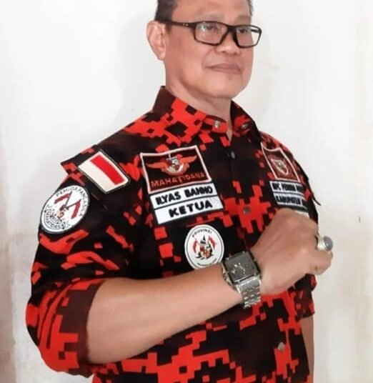 Pemuda Pancasila Barru Apresiasi Kinerja DPRD Terkait Persoalan Conch