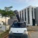 Workshop Mizka Aluminium Hadirkan Solusi Produk Aluminium Elegan dan Berkualitas