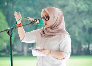 Eks Pimpinan DPRD Sulsel Tegaskan Tak Ada Pembahasan Nanas di Banggar APBD 2024