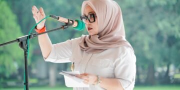 Eks Pimpinan DPRD Sulsel Tegaskan Tak Ada Pembahasan Nanas di Banggar APBD 2024