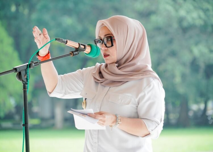 Eks Pimpinan DPRD Sulsel Tegaskan Tak Ada Pembahasan Nanas di Banggar APBD 2024