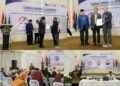 Momentum Bersejarah, Universitas Muhammadiyah Barru Luncurkan Tiga Program Studi Baru