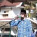 Pemkab Barru Gelar Upacara Hari Kesadaran Nasional, Perkuat Disiplin ASN