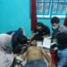 Tragedi di Mallusetasi: Seorang Warga Ditemukan Tewas Tergantung, Polisi Turun Tangan