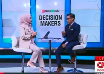 Kabupaten Barru Bentangkan “Karpet Merah” untuk Investor, Andi Ina Kartika Sari: Tetap Harus Taat Aturan