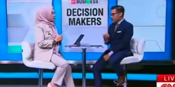 Kabupaten Barru Bentangkan “Karpet Merah” untuk Investor, Andi Ina Kartika Sari: Tetap Harus Taat Aturan