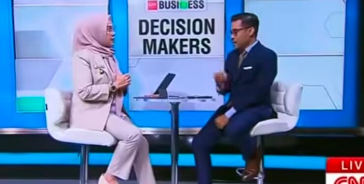 Kabupaten Barru Bentangkan “Karpet Merah” untuk Investor, Andi Ina Kartika Sari: Tetap Harus Taat Aturan