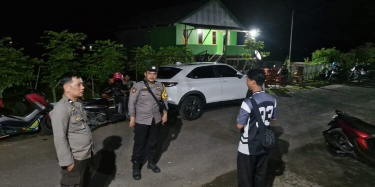 Tragis! Bocah 8 Tahun Tenggelam di Pantai Ujunge Barru Saat Bermain Bersama Teman